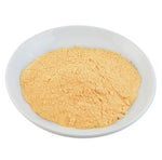 Load image into Gallery viewer, Papaya Powder- Fruit Extract..
