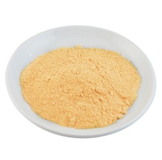 Papaya Powder- Fruit Extract..