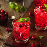 Load image into Gallery viewer, RED BERRY FRAGRANCE OIL- CRAFTERS CHOICE