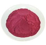 Load image into Gallery viewer, Rosehip Botanical Extract"