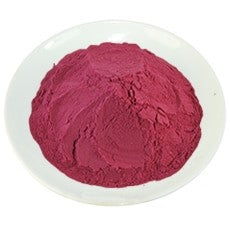 Rosehip Botanical Extract"