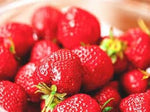Load image into Gallery viewer, STRAWBERRY PASSION FRAGRANCE OIL By Nature Garden