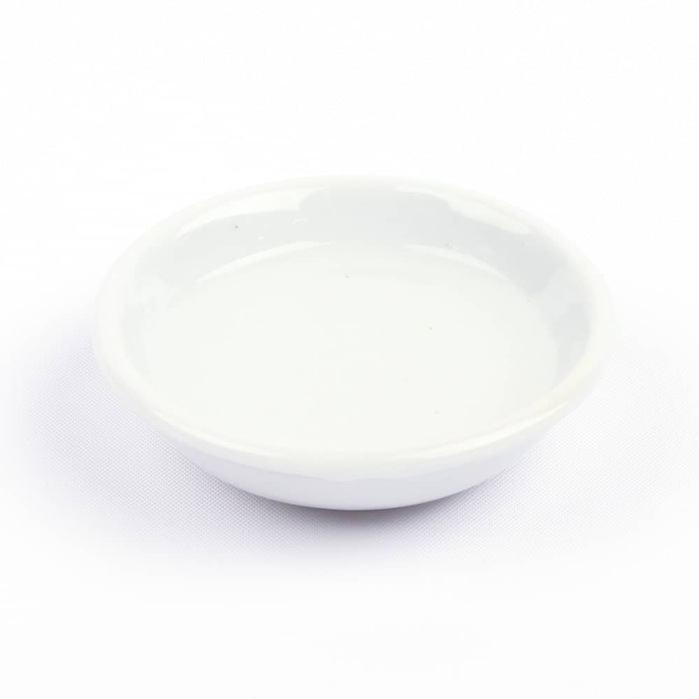 Sodium Lactate 80%
