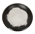 Load image into Gallery viewer, Stearic Acid- Raw Material''
