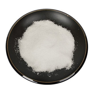 Stearic Acid- Raw Material''