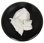 Load image into Gallery viewer, Almond Butter..