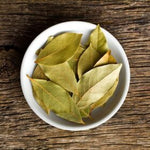 Load image into Gallery viewer, Tobacco and Bay Leaf Fragrance Oil By Bramble-Berry