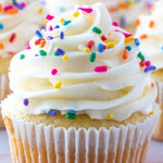 Load image into Gallery viewer, Vanilla  pumpkin fragrance oil