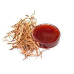 Load image into Gallery viewer, White Willow Bark Liquid Extract