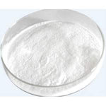 Load image into Gallery viewer, HYDROLIZED  MILK PROTEIN LIQUID