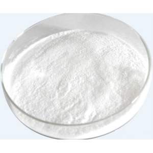 HYDROLIZED  MILK PROTEIN LIQUID