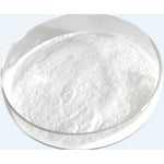 Load image into Gallery viewer, D-alpha tocopheryl acetate