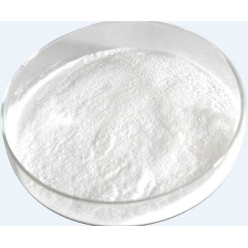 D-alpha tocopheryl acetate