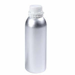 Load image into Gallery viewer, Lavender Essential Oil- Uk Grade..