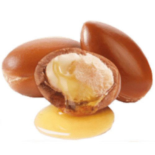 Morrocan Argan carrier Oil-Organic' Refined
