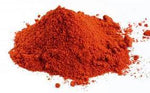 Load image into Gallery viewer, ASTAXANTHIN POWDER EXTRACT