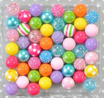 Load image into Gallery viewer, BUBBLEGUM FRAGRANCE OIL (Intense)
