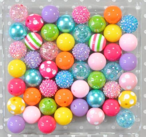 BUBBLEGUM FRAGRANCE OIL (Intense)