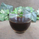 Load image into Gallery viewer, Rosemary leaf Liquid Extract