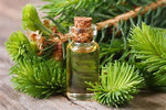 Load image into Gallery viewer, Cedarwood Essential Oil..