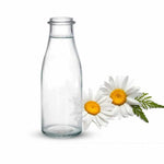 Load image into Gallery viewer, Chamomile Hydrosol