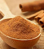 Load image into Gallery viewer, Cinnamon Powder..