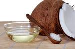 Load image into Gallery viewer, Coconut Oil (Cold Pressed)"