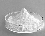 Load image into Gallery viewer, COLLAGEN  PEPTIDE-POWDER..COSMETIC GRADE