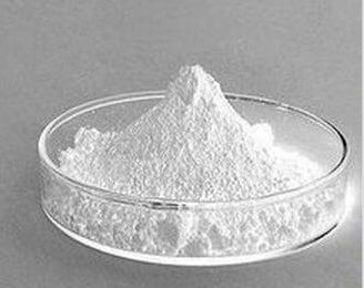 COLLAGEN  PEPTIDE-POWDER..COSMETIC GRADE