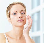 Load image into Gallery viewer, Cream Base with Jojoba-Almond..