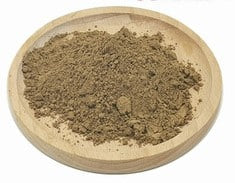 Ellagic Acid