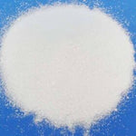Load image into Gallery viewer, Ethyl Ascorbic Acid