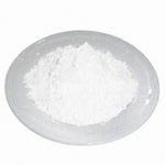 Load image into Gallery viewer, Giga White Powder..