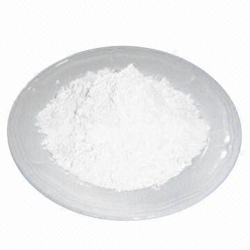 Giga White Powder..