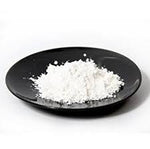 Load image into Gallery viewer, Snow white Powder