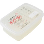 Load image into Gallery viewer, Donkey Milk Melt and Pour Soap Base by Stephenson