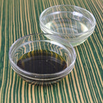 Load image into Gallery viewer, Black Seed cumin Oil virgin"