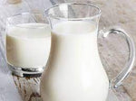 Load image into Gallery viewer, HYDROLIZED  MILK PROTEIN LIQUID