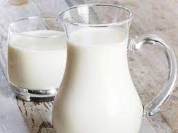 HYDROLIZED  MILK PROTEIN LIQUID