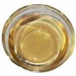 Load image into Gallery viewer, Cucumber Liquid Extract- 100% Natural (Standardized)
