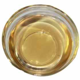 Cucumber Liquid Extract- 100% Natural (Standardized)