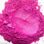 Load image into Gallery viewer, MICA POWDER-MAGENTA
