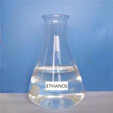 ETHANOL..
