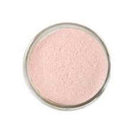 Load image into Gallery viewer, Kaolin Clay Powder -Pink..
