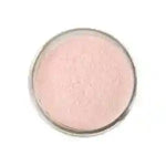 Load image into Gallery viewer, Kaolin Clay Powder -Pink..