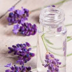 Load image into Gallery viewer, Lavender Hydrosol