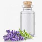Load image into Gallery viewer, Lavender Hydrosol
