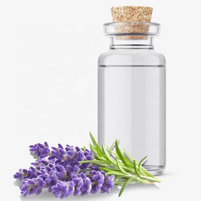 Lavender Hydrosol
