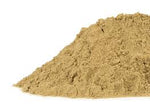 Load image into Gallery viewer, Lime Peel Powder..