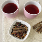 Load image into Gallery viewer, Licorice Liquid leaf Extract -(Brown)